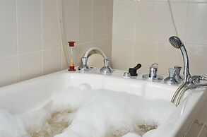 Resort Hotel Belaya Dacha