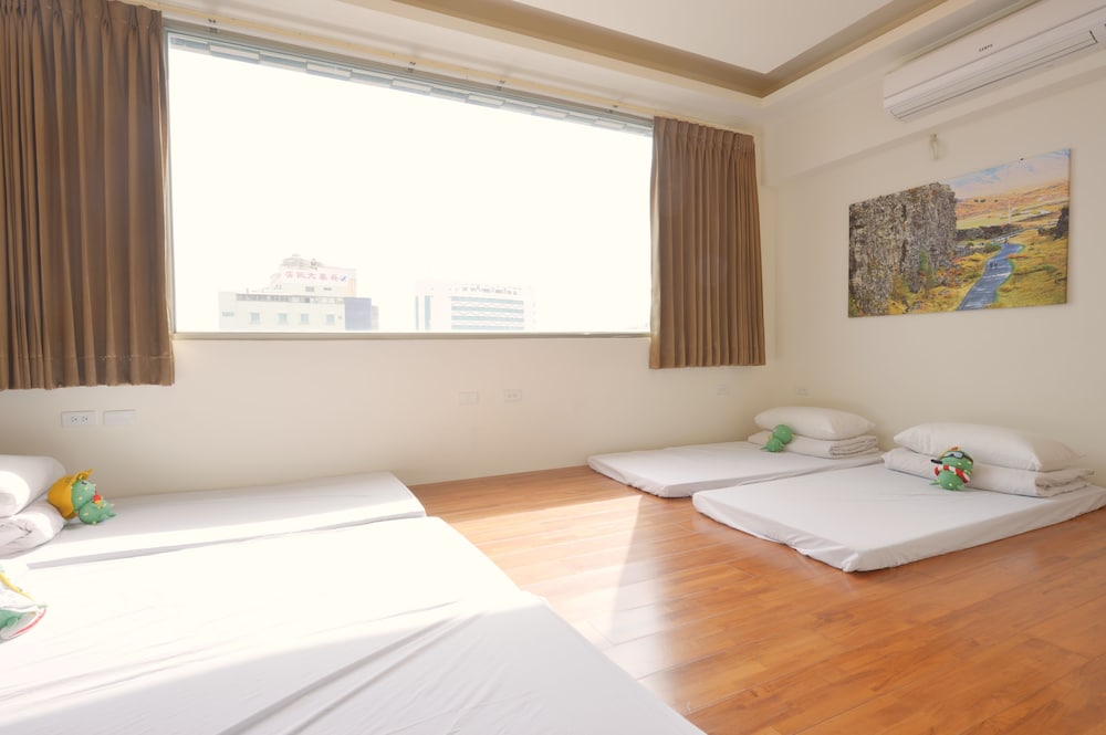 PHSea Inn