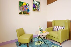 PHSea Inn