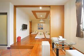 PHSea Inn