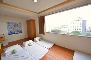 PHSea Inn