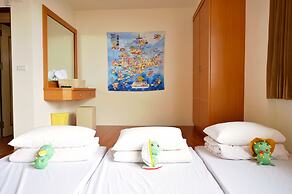 PHSea Inn