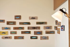 PHSea Inn
