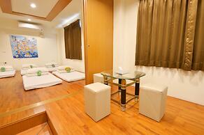 PHSea Inn