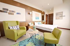 PHSea Inn