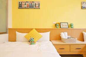 PHSea Inn