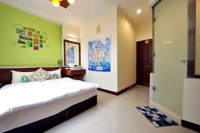 PHSea Inn