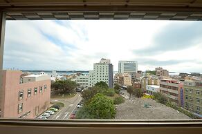 PHSea Inn