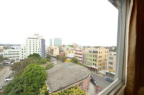 PHSea Inn