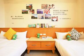 PHSea Inn