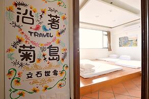 PHSea Inn