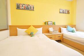 PHSea Inn
