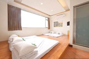 PHSea Inn