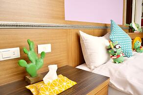 PHSea Inn