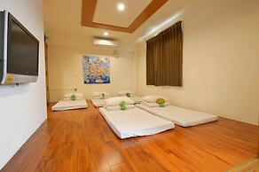 PHSea Inn