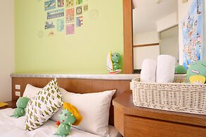 PHSea Inn