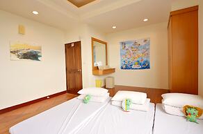PHSea Inn