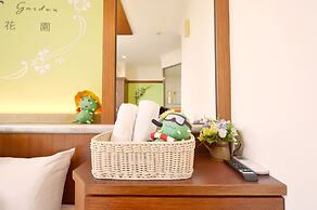PHSea Inn