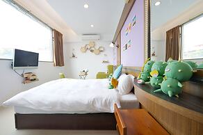 PHSea Inn