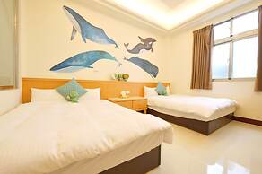 PHSea Inn
