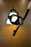 PHSea Inn