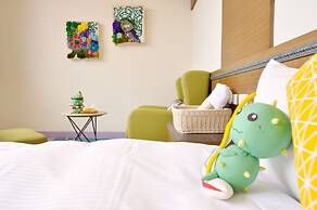 PHSea Inn