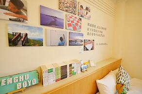 PHSea Inn