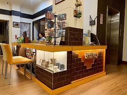 PHSea Inn