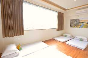 PHSea Inn