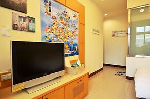 PHSea Inn