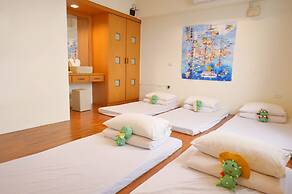 PHSea Inn