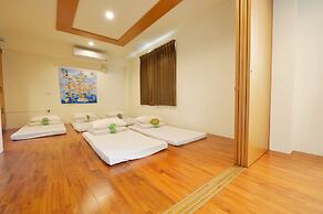 PHSea Inn