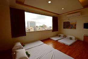 PHSea Inn