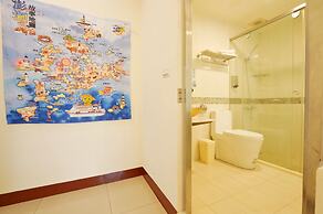 PHSea Inn
