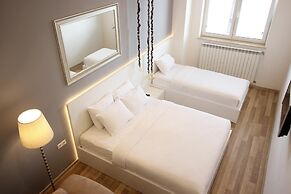 Superior Apartments