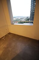 Superior Apartments
