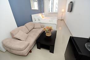 Superior Apartments