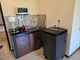 Coastal Suites Apart-Hotel