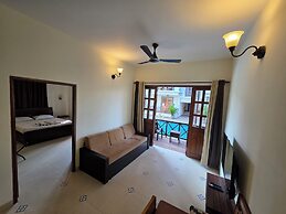 Coastal Suites Apart-Hotel