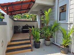 Coastal Suites Apart-Hotel