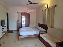Coastal Suites Apart-Hotel