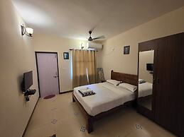 Coastal Suites Apart-Hotel