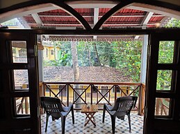 Coastal Suites Apart-Hotel