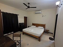 Coastal Suites Apart-Hotel