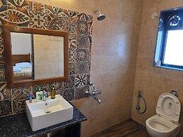 Coastal Suites Apart-Hotel