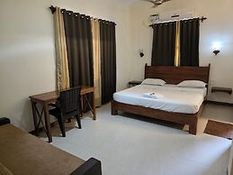 Coastal Suites Apart-Hotel