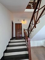 Coastal Suites Apart-Hotel