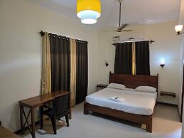 Coastal Suites Apart-Hotel