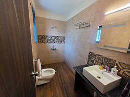 Coastal Suites Apart-Hotel