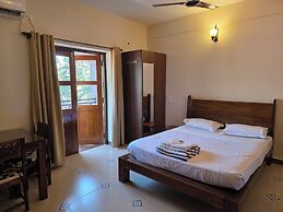 Coastal Suites Apart-Hotel